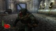 Legacy of Kain: Defiance (2003) — миниатюра кадра