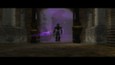 Legacy of Kain: Defiance (2003) — миниатюра кадра