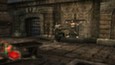Legacy of Kain: Defiance (2003) — миниатюра кадра