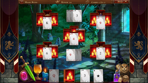 Thumbnail 4