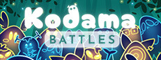 Kodama Battles