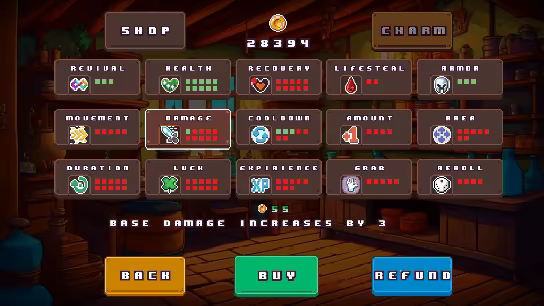 Grym Wonder video 3