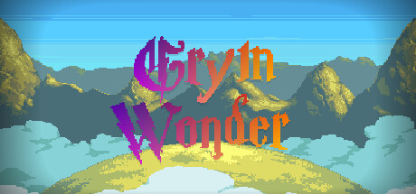 Grym Wonder banner image