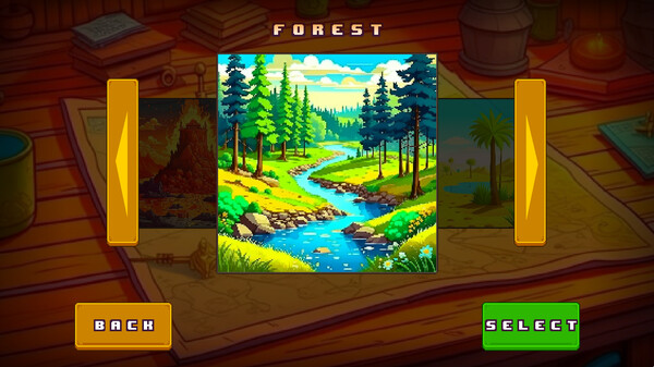 Thumbnail 7