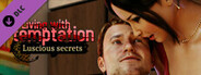 Living With Temptation 2 Download
