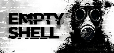 EMPTY SHELL 游戏图标