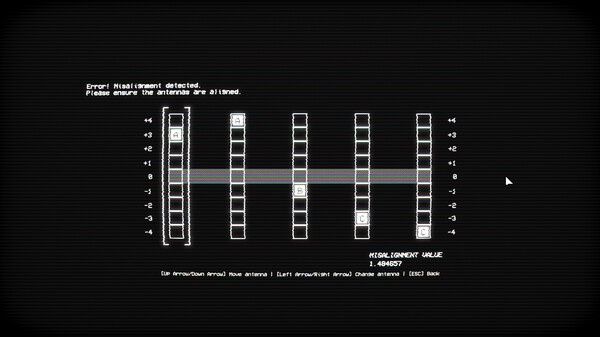 Скриншот 7