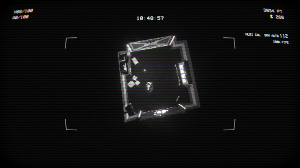Скриншот 5