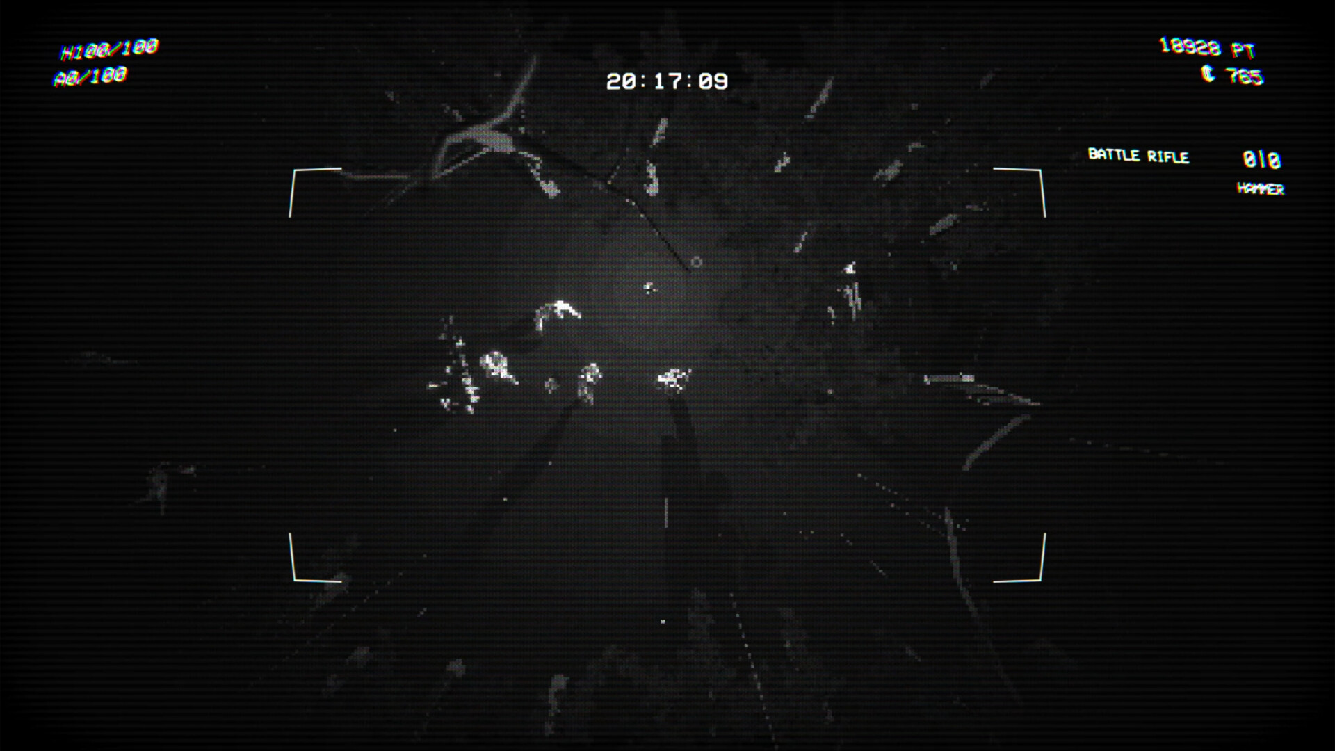 Screenshot 17