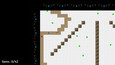 Screenshot #6