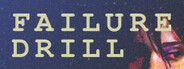 Capsule media