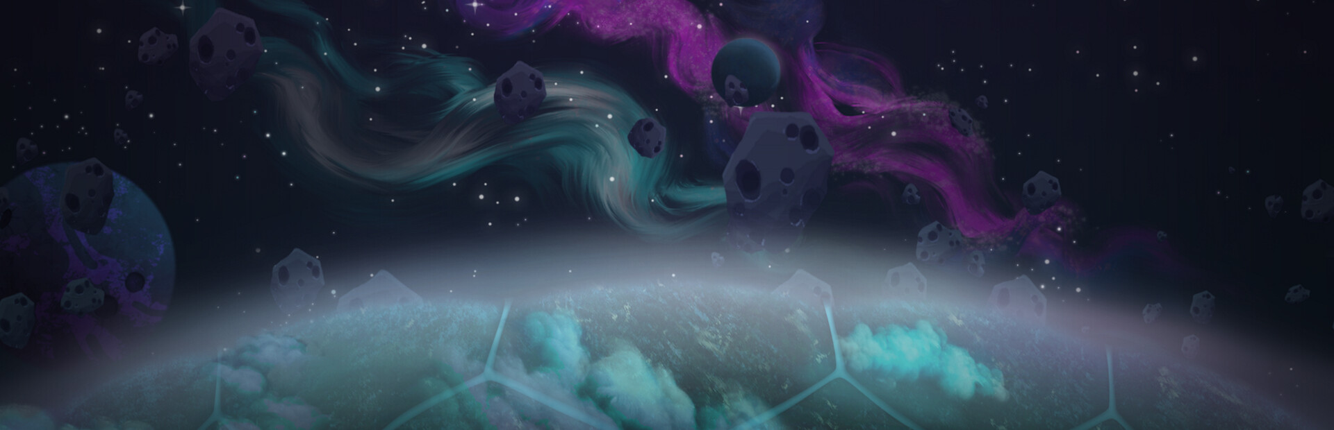 Moonlight Pulse