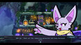 Screenshot #6