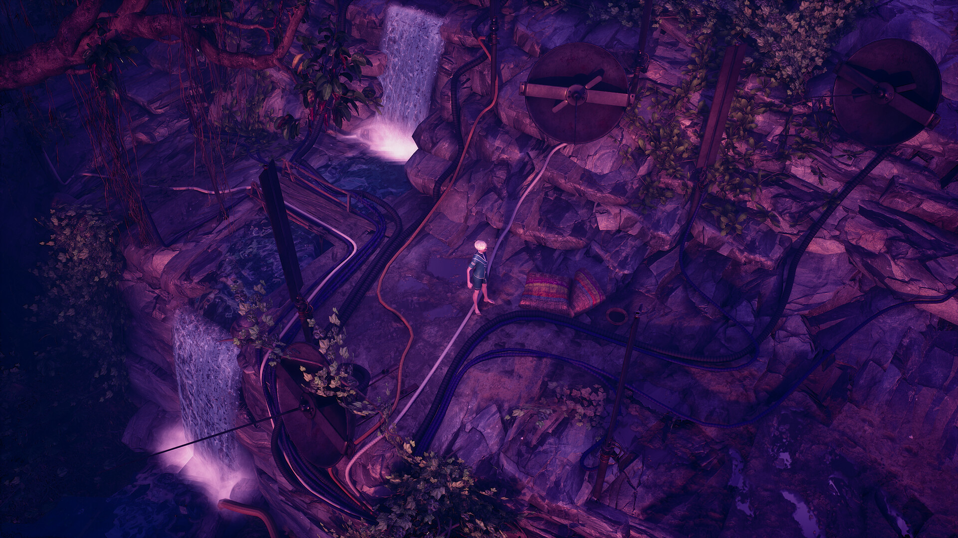 Locus Equation screenshot #4