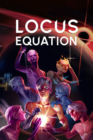 Locus Equation Stats