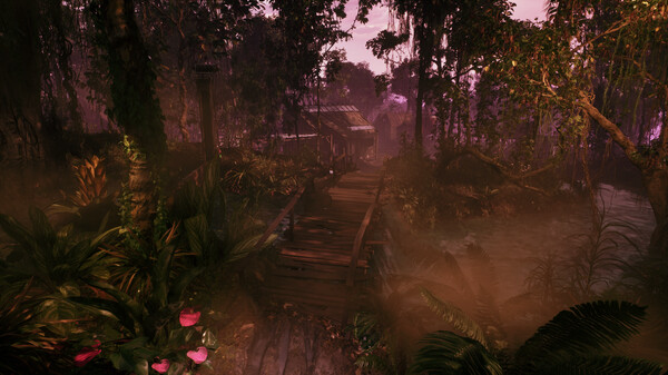 Locus Equation screenshot 5