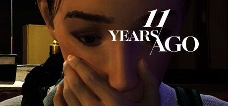 11 Years Ago crack status