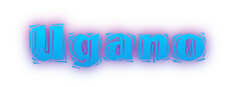 Ugano-Game