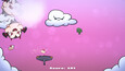 Screenshot #3