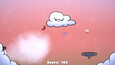 Screenshot #1