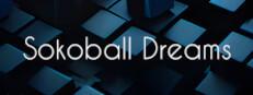 Sokoball Dreams Playtest game capsule image