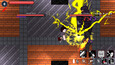 Screenshot #5