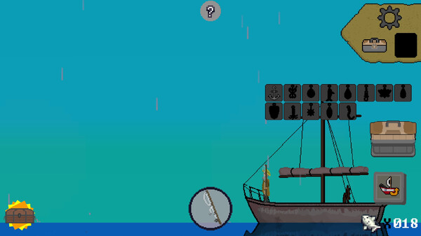 Thumbnail 7