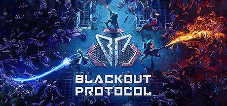 Blackout Protocol Playtest Cheat Engine/CT