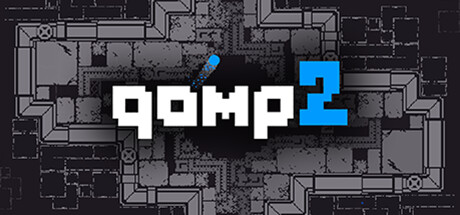 qomp2 banner image