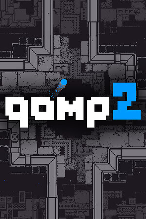 qomp2 cover art