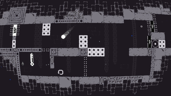 screenshot7