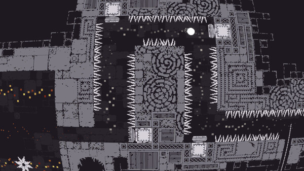 screenshot10