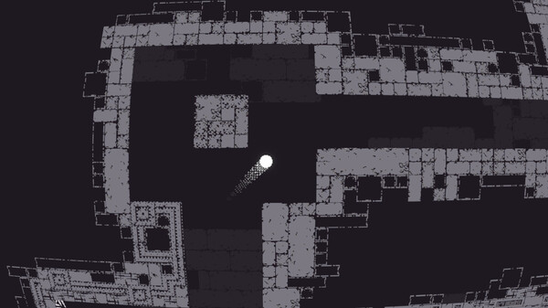 screenshot4