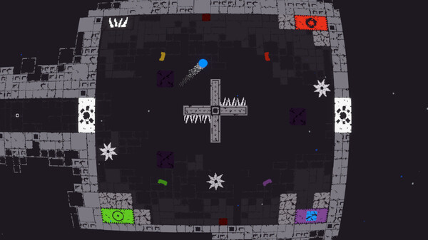 screenshot2