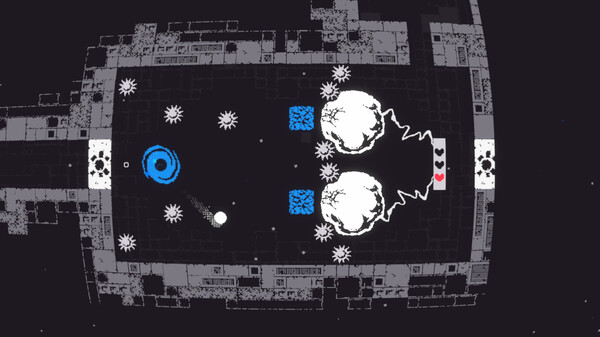 screenshot6