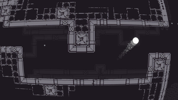 screenshot3