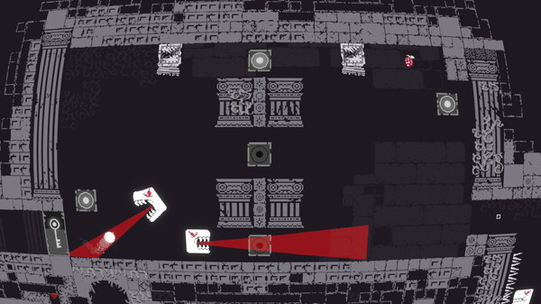 screenshot9