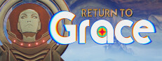 Return to Grace
