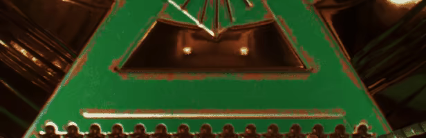 Return to Grace video 4