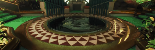 Return to Grace video 1