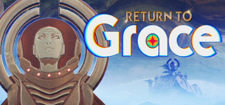 Return to Grace banner image