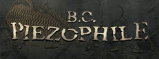 B.C. Piezophile Banner