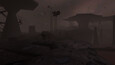 Screenshot #9