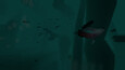 Screenshot #8
