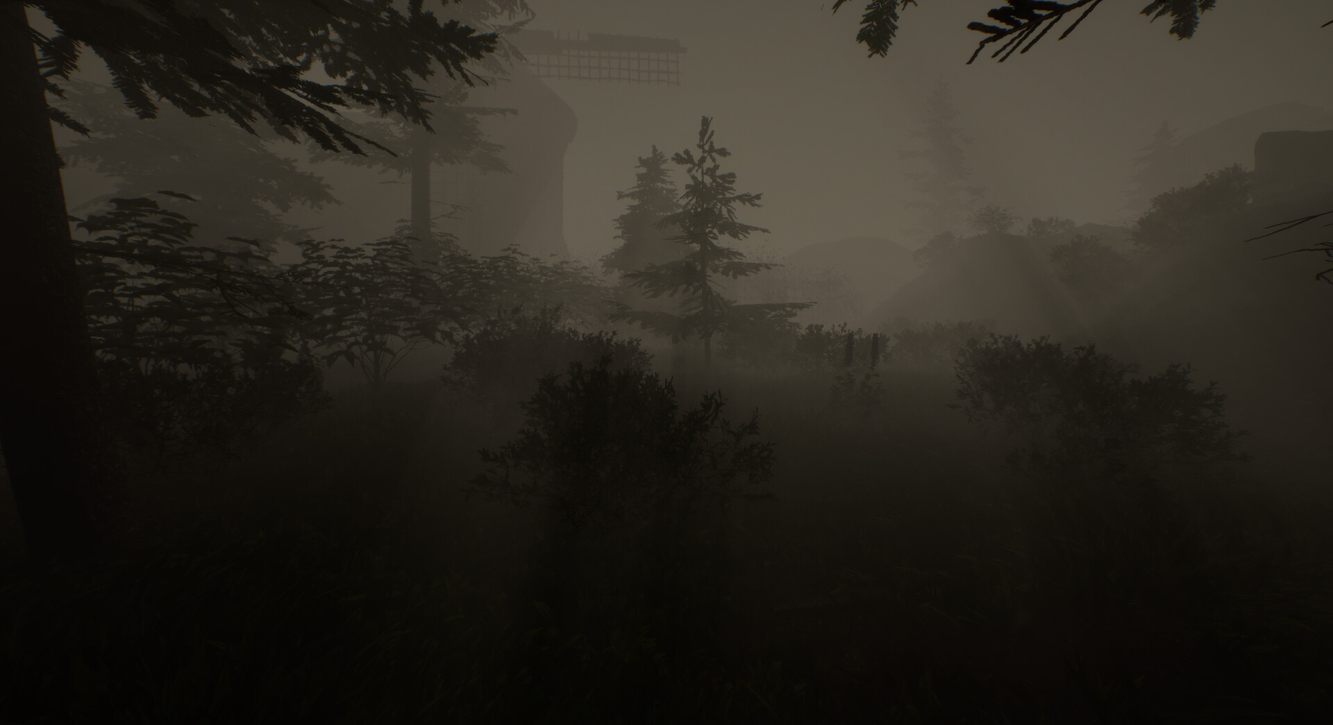Isle of Leil screenshot #6