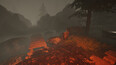 Screenshot #7