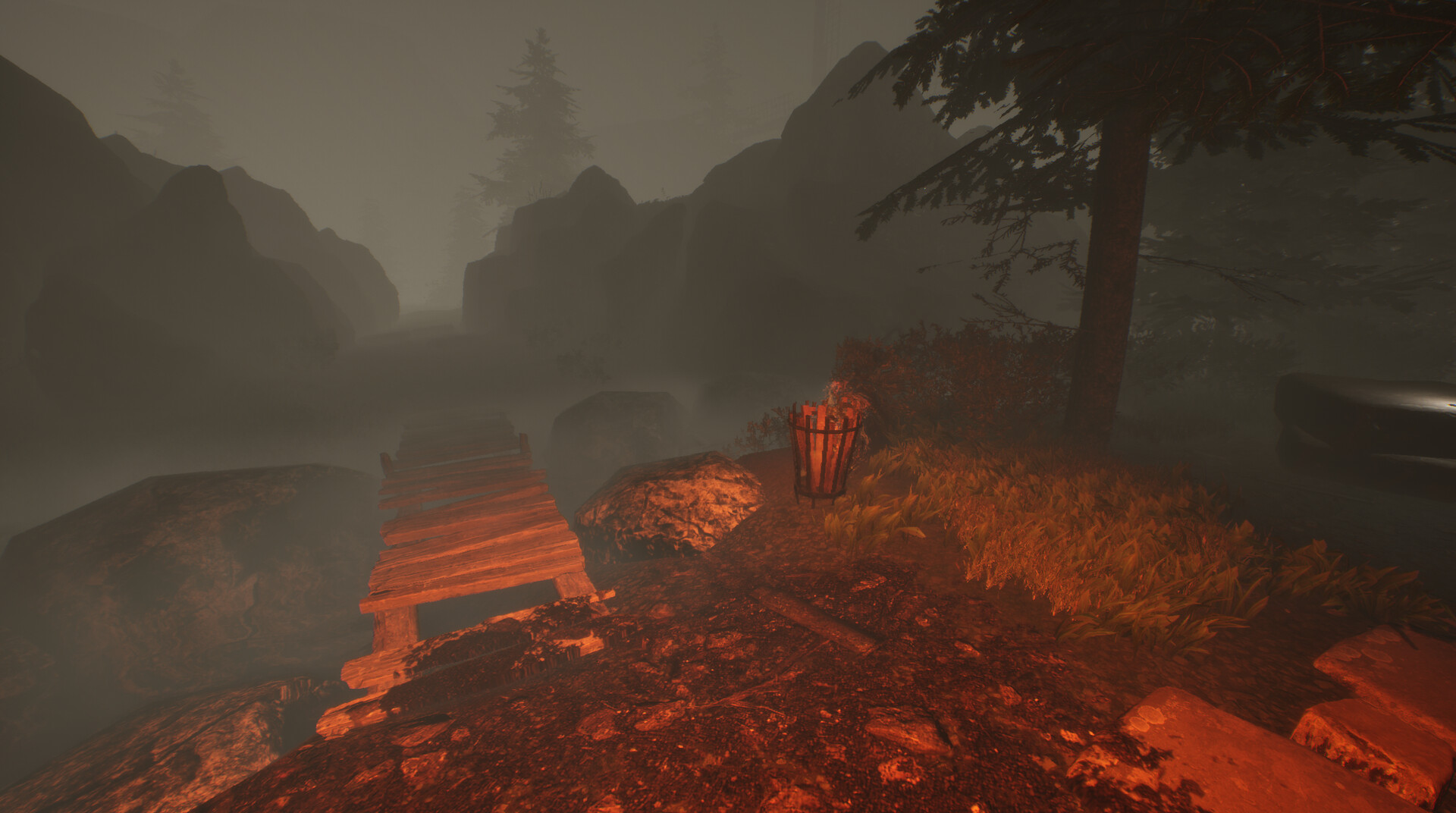 Isle of Leil screenshot #7