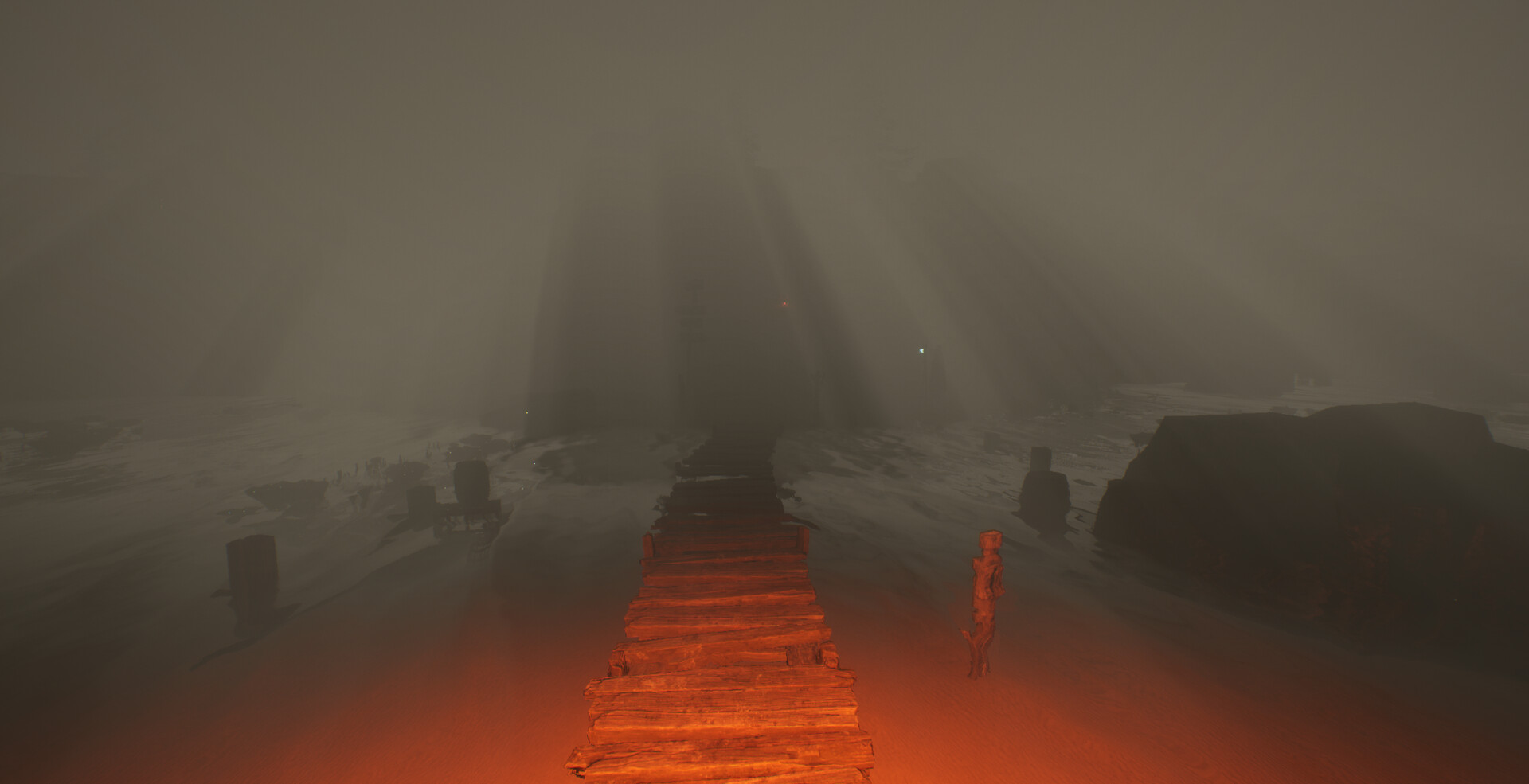 Isle of Leil screenshot #5