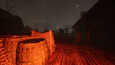 Screenshot #10