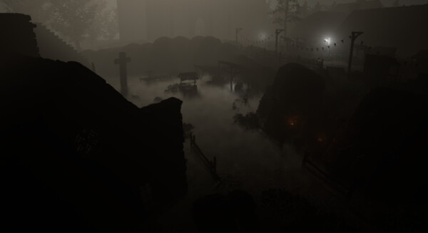 Isle of Leil screenshot 3